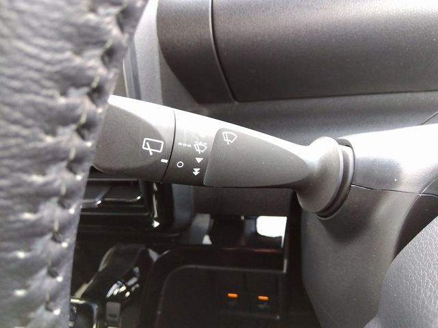 Daihatsu TANTO CUSTOM 2021-12 194481-24