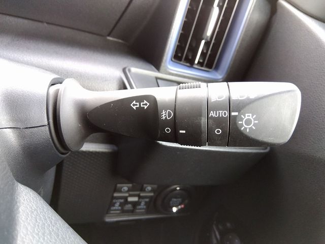Daihatsu TANTO CUSTOM 2021-12 194481-25