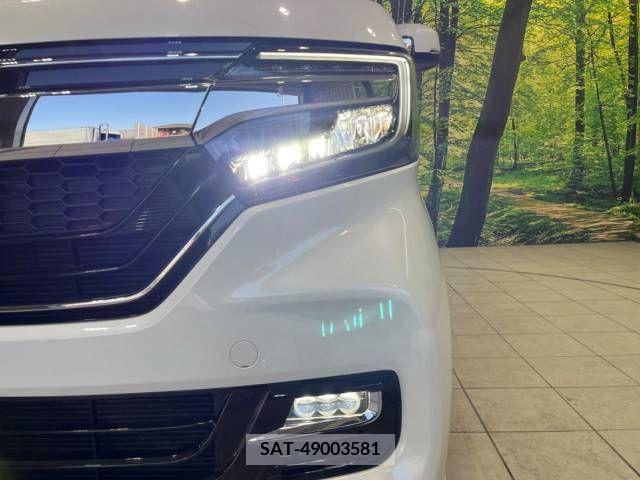 Honda N BOX CUSTOM 2019-06 279119-12