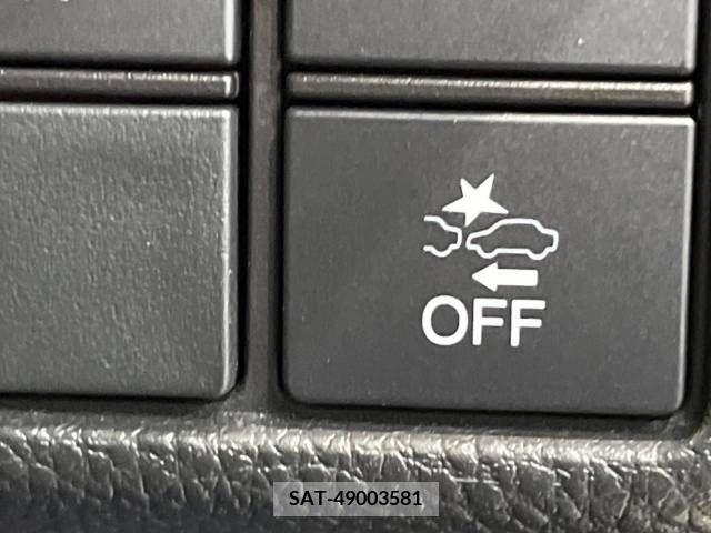 Honda N BOX CUSTOM 2019-06 279119-4