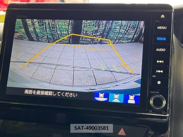 Honda N BOX CUSTOM 2019-06 279119-3