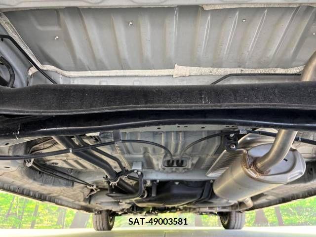 Honda N BOX CUSTOM 2019-06 279119-19