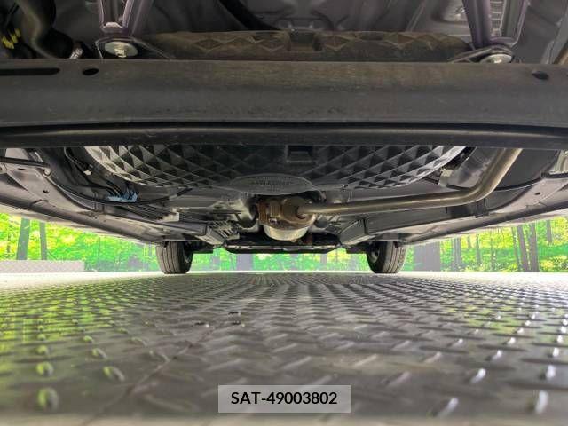 Daihatsu TANTO CUSTOM 2022-07 369515-19
