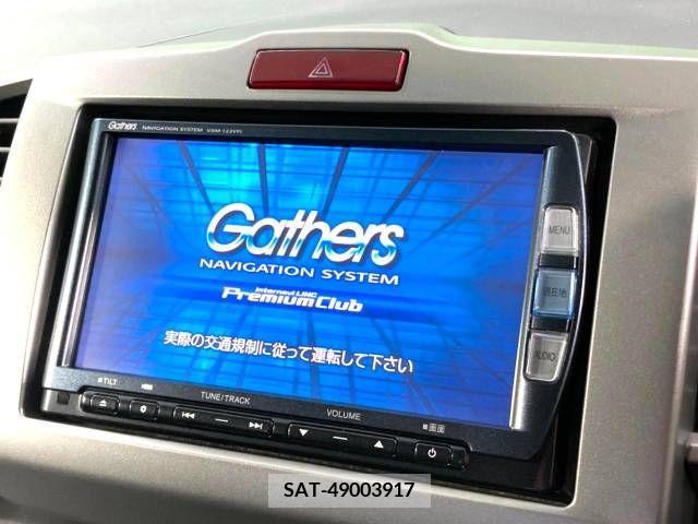 Honda FREED 2012-12 270817-2