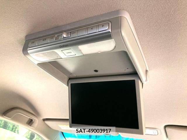Honda FREED 2012-12 270817-3
