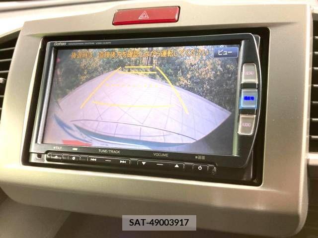 Honda FREED 2012-12 270817-4