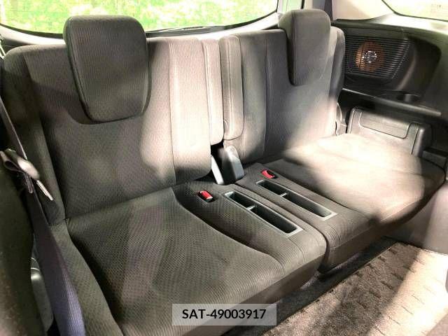 Honda FREED 2012-12 270817-9
