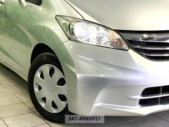 Honda FREED 2012-12 270817-11
