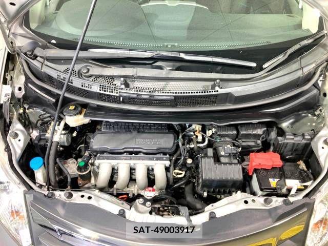 Honda FREED 2012-12 270817-18