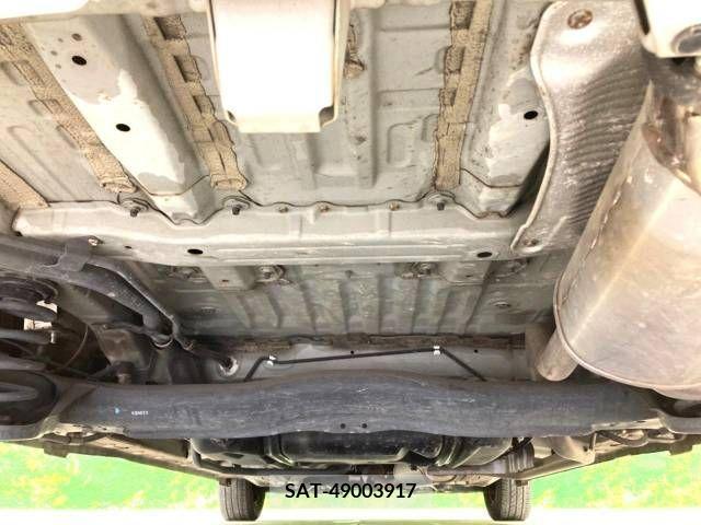Honda FREED 2012-12 270817-19