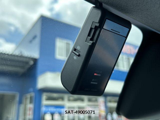 Toyota ROOMY 2019-01 385173-10