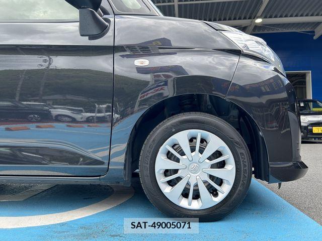Toyota ROOMY 2019-01 385173-22
