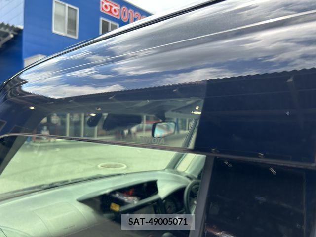 Toyota ROOMY 2019-01 385173-25