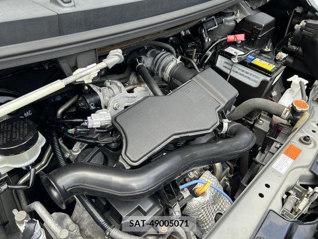 Toyota ROOMY 2019-01 385173-26