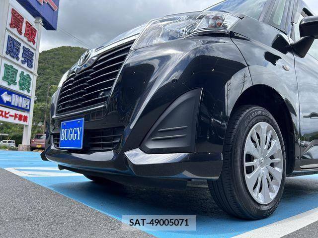 Toyota ROOMY 2019-01 385173-27