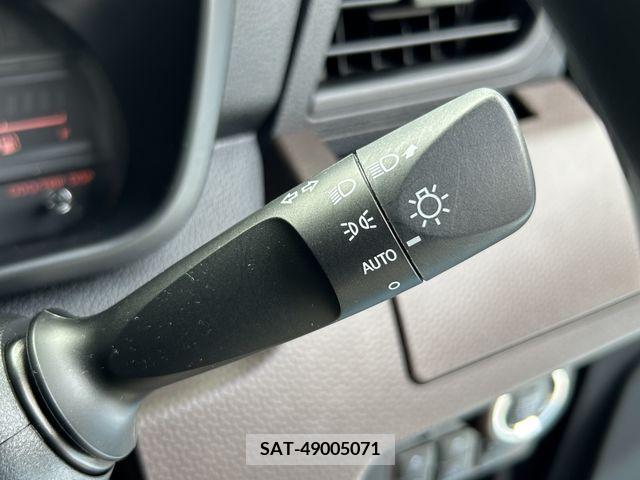 Toyota ROOMY 2019-01 385173-13