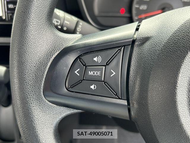 Toyota ROOMY 2019-01 385173-12