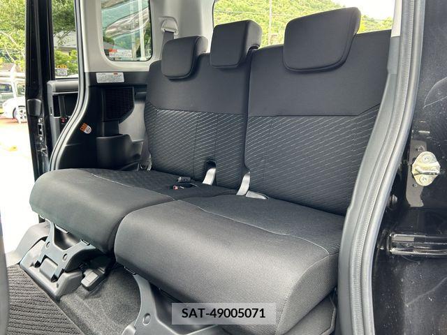 Toyota ROOMY 2019-01 385173-16