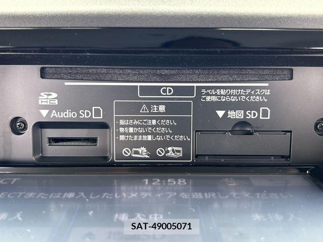 Toyota ROOMY 2019-01 385173-5