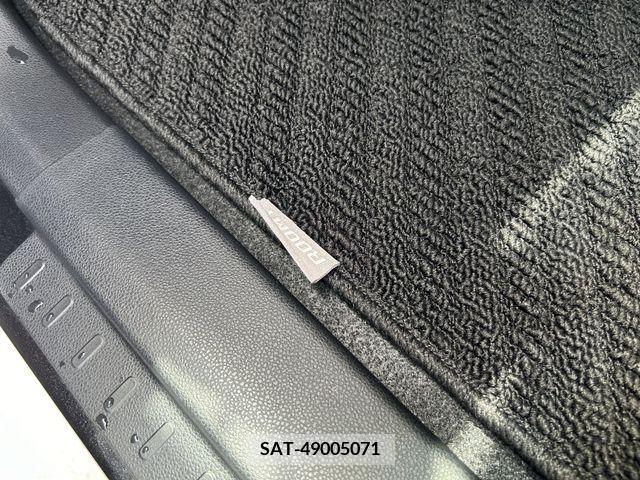 Toyota ROOMY 2019-01 385173-24