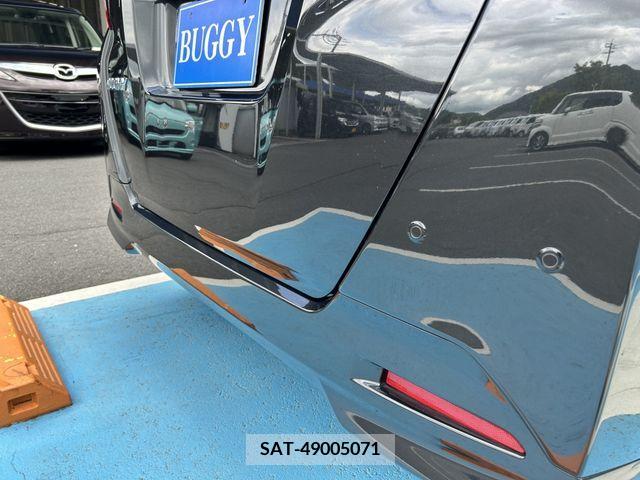 Toyota ROOMY 2019-01 385173-21