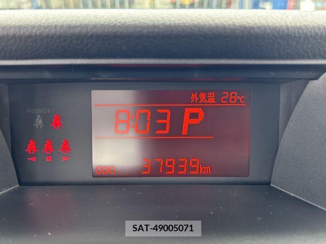 Toyota ROOMY 2019-01 385173-4