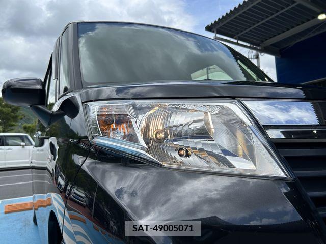 Toyota ROOMY 2019-01 385173-23