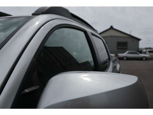 Toyota TACOMA 2022-01 11114-9