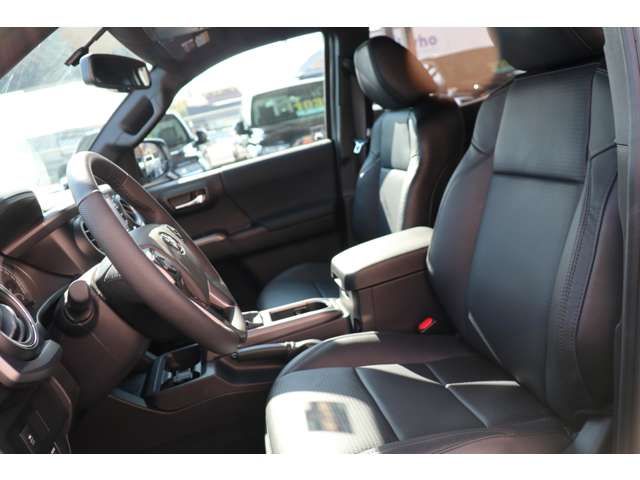 Toyota TACOMA 2022-01 11114-15