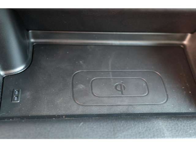 Toyota TACOMA 2022-01 11114-4