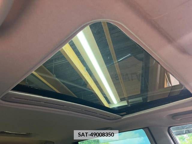 Mazda MPV 2004-09 346631-2