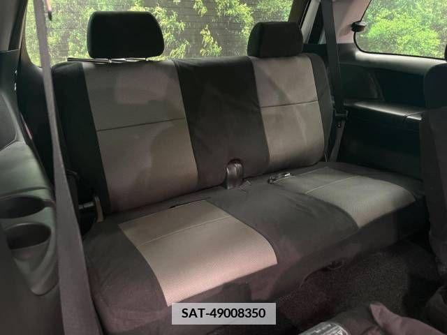 Mazda MPV 2004-09 346631-8