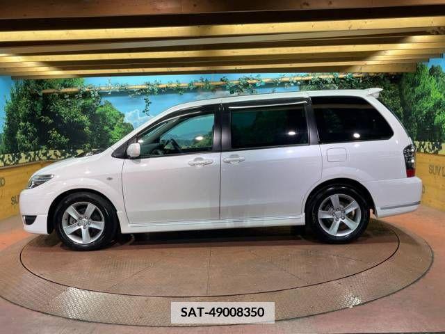 Mazda MPV 2004-09 346631-14
