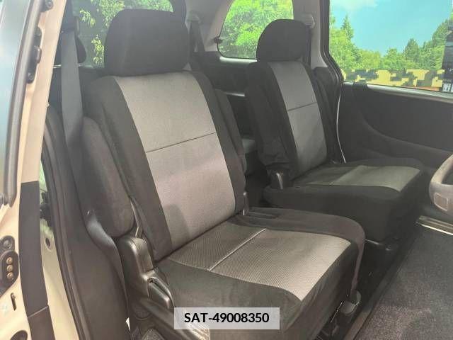 Mazda MPV 2004-09 346631-7