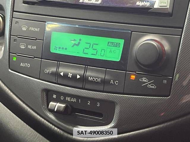 Mazda MPV 2004-09 346631-5
