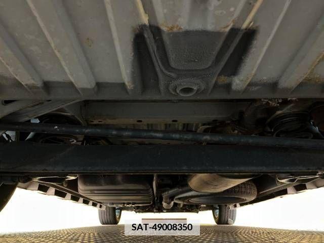 Mazda MPV 2004-09 346631-19