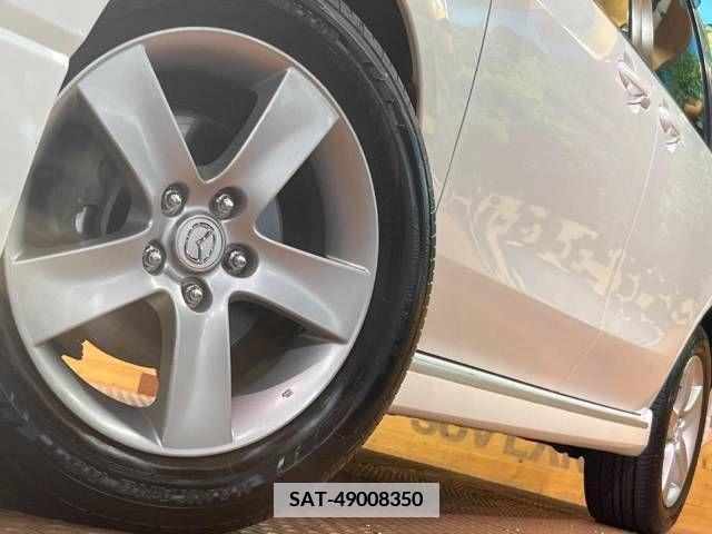 Mazda MPV 2004-09 346631-10