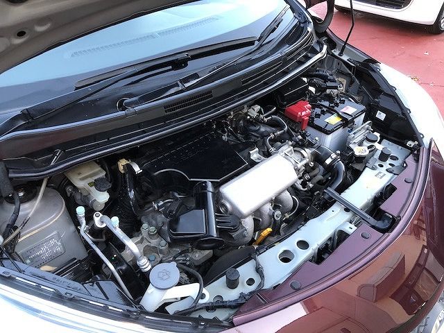 Nissan NOTE 2016-01 180653-27