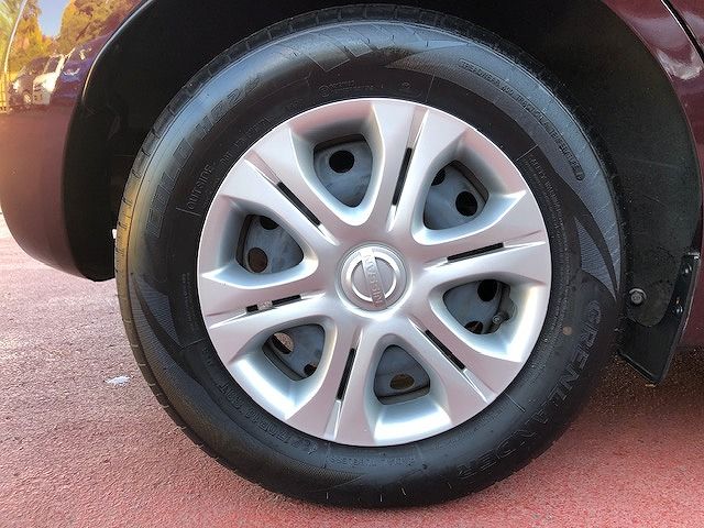 Nissan NOTE 2016-01 180653-26