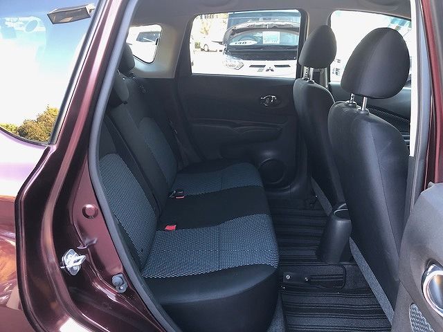 Nissan NOTE 2016-01 180653-3
