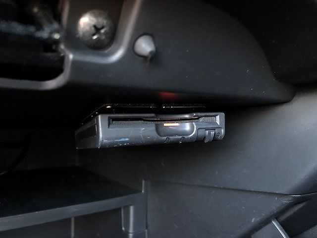 Nissan NOTE 2016-01 180653-23