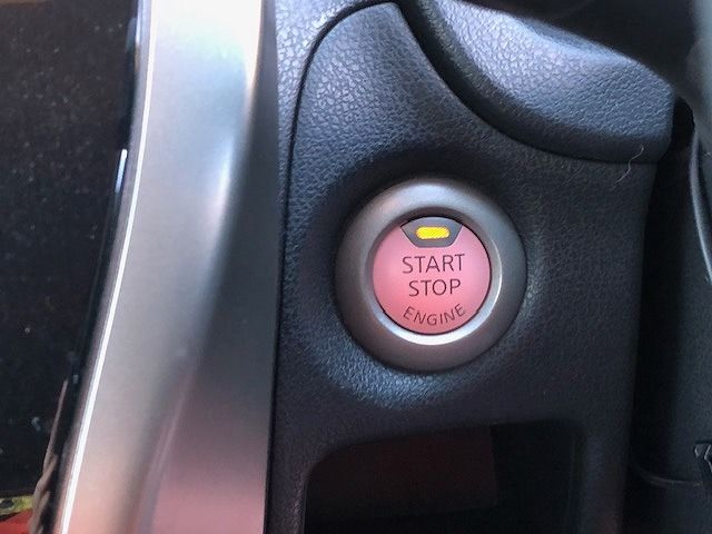Nissan NOTE 2016-01 180653-22