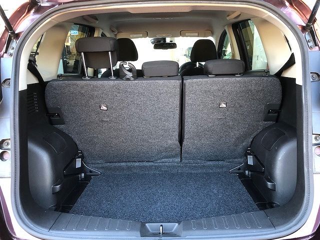 Nissan NOTE 2016-01 180653-20