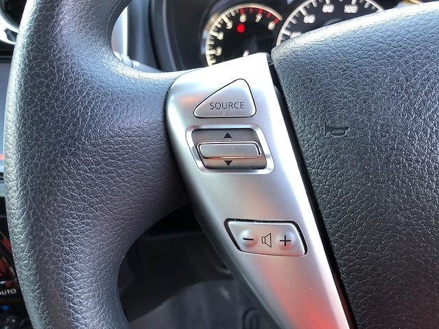Nissan NOTE 2016-01 180653-15