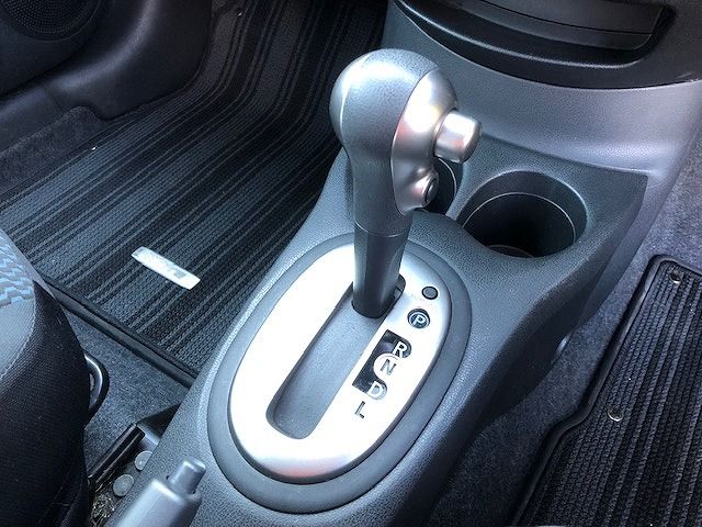 Nissan NOTE 2016-01 180653-19