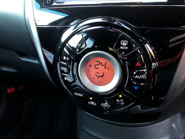 Nissan NOTE 2016-01 180653-14