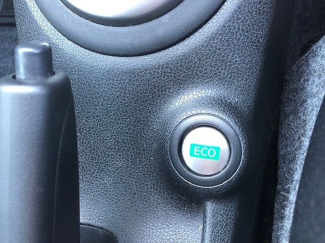 Nissan NOTE 2016-01 180653-16