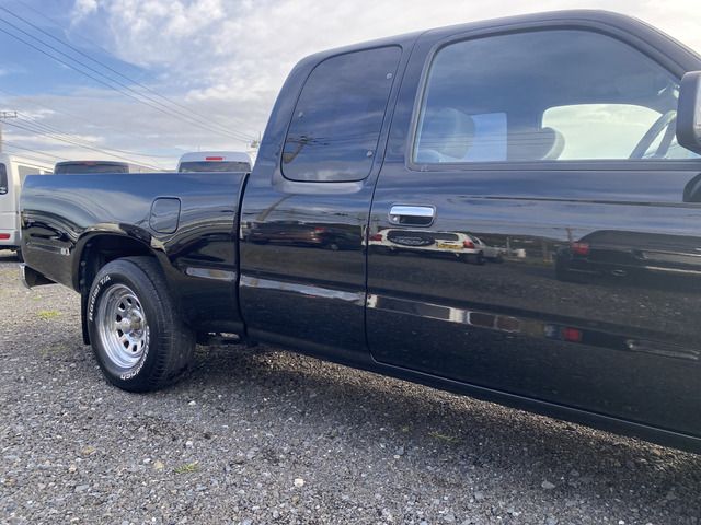 Toyota HILUX 2002-12 5785-9