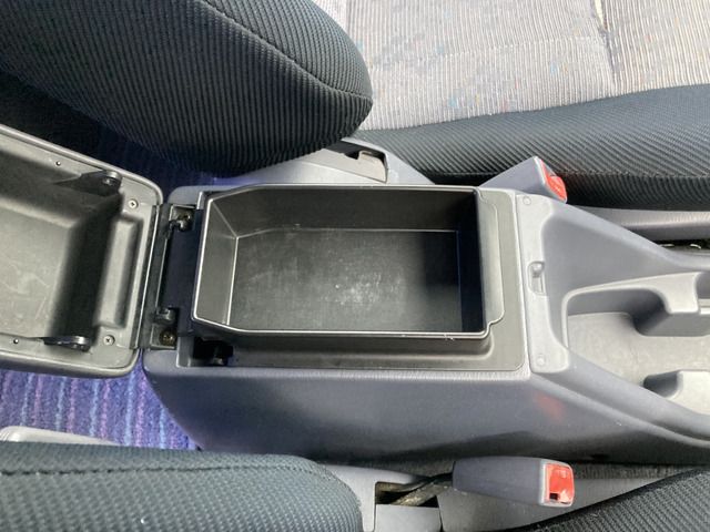 Toyota HILUX 2002-12 5785-19