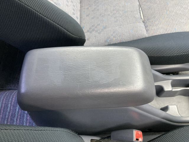 Toyota HILUX 2002-12 5785-18